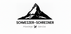 Schweizer Schreiner